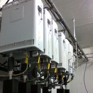 China HUAWEI Signal Cable 04080194-001 AISG Communication cable AISG Jumper on sale