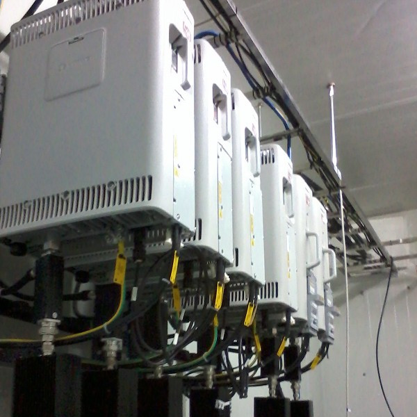 Quality 04130249-013 Radio Frequency RF Cable wholesale