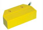Winston Yellow Inductive Proximity Sensor NPN LMF33 , Adjustable Proximity