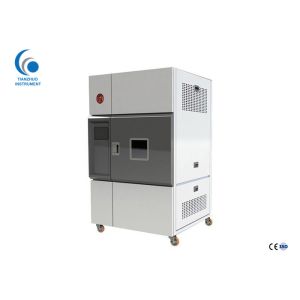 High Power Xenon Test Chamber / Environmental Accelerated Aging Chamber