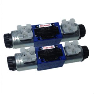 R900424742 DBDS10G1X/315 Rexroth plunger pump brand new original variable gear