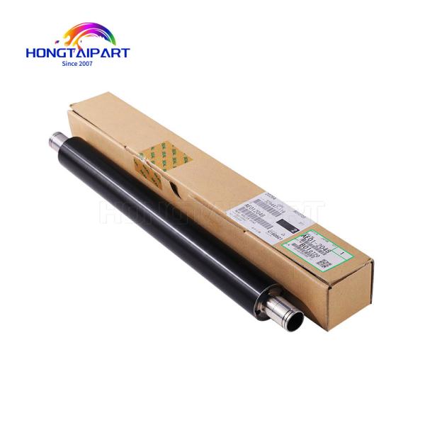 AE012048 AE01-2048 Heat Roller For Ricoh Pro 8200 8210 8200ex 8200s 8210s 8220s 8300s 8310 8320 8310s 8320s Fuser Roller