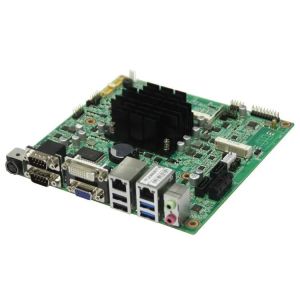 Electric Motors Generators Controller PCB Assembly Service Electric Heaters