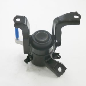 Engine Mounting Rubber RH 12305-36080 For Toyota Alphard H30 2015-2023