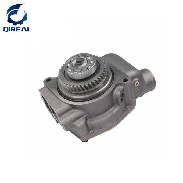 Excavator 3306 3304 Engine Water Pump 1727767 2W8001 1W3058