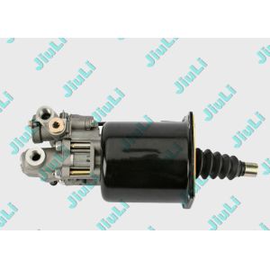 Cheap Clutch servo for DAF, Scania for sale