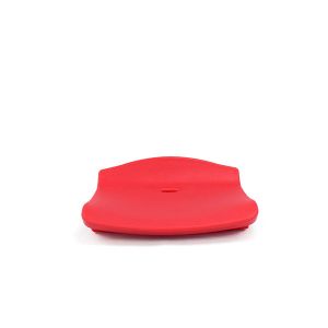 China Colored Bucket Type 300mm Step Outdoor Stadium Seats / Custom Bleacher Seats on sale