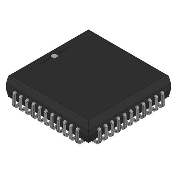 Quality TP3094V Integrated Circuit Chip Electronics Ic Chip Quad PCM Codec / Filter wholesale