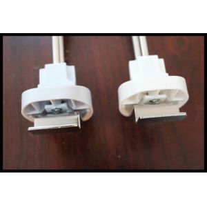 COMER Security display hook security display pegboard hooks for mobile phone