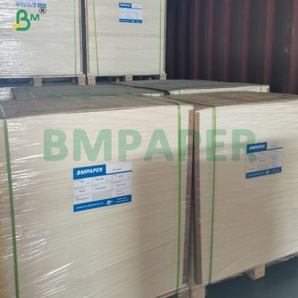 Smooth Glossy C2S Digital Printing Paper 130g 280g 297*420mm In Sheet Smooth Glossy C2S Digital Printing Paper 130g 280g 297*420mm In Sheet