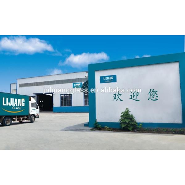 Automatic Butyl Extruder Machine With High Speed 47m/Min CE Certification