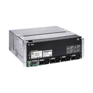 Subrack Embedded Telecom DC Power Systems NetSure 731 A41-S9 S7 S8 S10 S11
