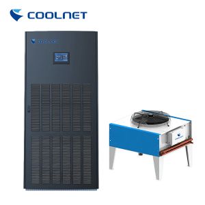 20-35KW PACU Computer Room IT Equipment Cooling Precision Air Conditioning Unit