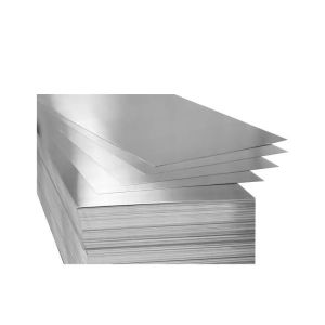 China 1.5-6.0mm 7075T651 1050 1060 3003 5052 5083 6061 5052 h34 aluminum sheet on sale