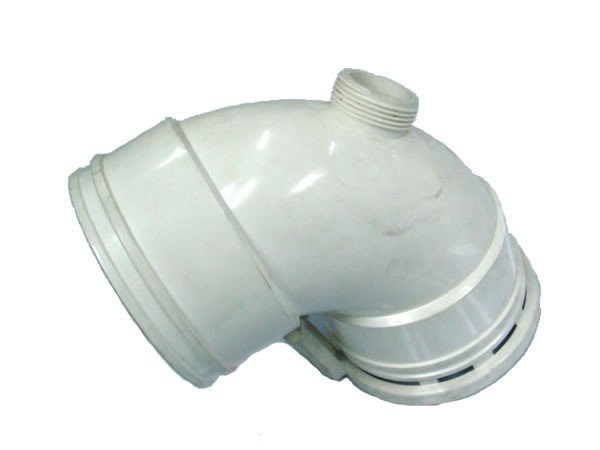 Quality plastic manufacturing service wholesale