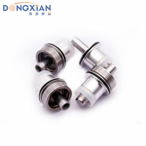 Joystick Pusher for Hitachi Excavator EX200-1 EX200-2 EX200-3 EX200-5 EX200-6