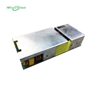 safety certificated 3S 11.1V Lithium ion battery charger 12.6V 7A 8A