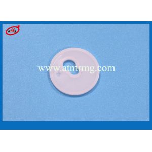 S2 Pick Module Double Gear Plate Ncr Atm Spare Parts