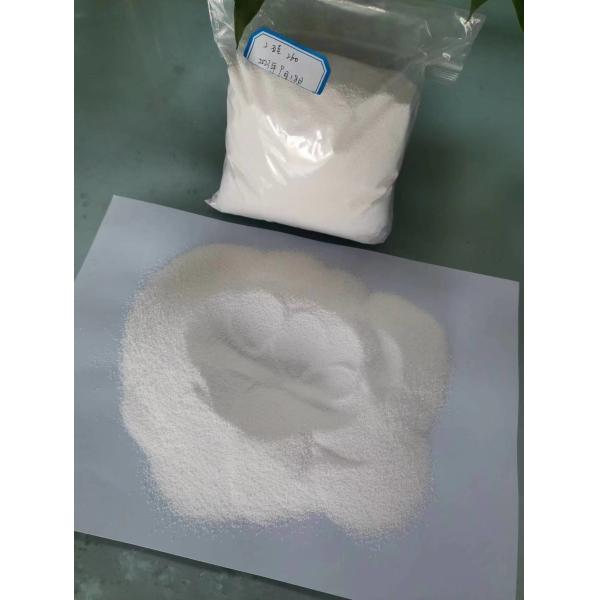 CSDS Chemical Sodium Disilicate Na2O5Si2 Improve Detergency Replace STPP