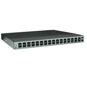 CloudEngine S5735-L48P4X-A1 48-Port POE Ethernet Network Switches with 48 PoE