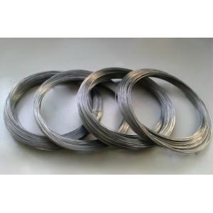 Sifon Bright Surface Fluorescent Lamps Tungsten Wires