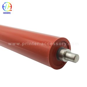 Lower Pressure Roller For Lexmark M1140 M1145 M3150 MS310 MS312 MS315 MS410