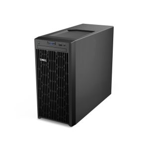 HBA355e Dell Server T150 Poweredge Blade 4U Mini Tower
