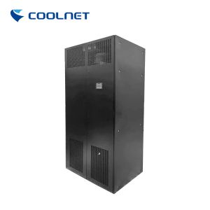 Data Center Constant Humidity Equipment For Humidifying And Dehumidifying