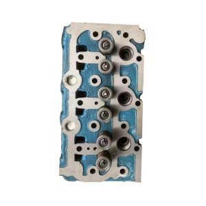 China Kubota Cylinder Head Assy For D850 D950 Engine 15532-03040 on sale