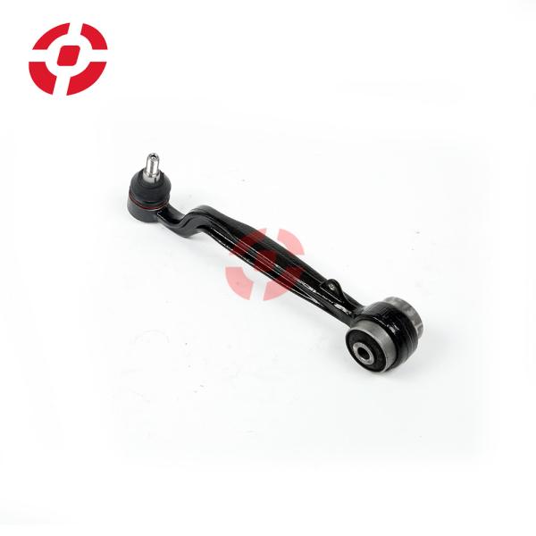 RBJ500920 Front Left Lower Control Arm Rear Lower Left And Right Control Arm For