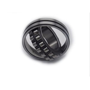 China Automobile Parts 24044 / W33 / CAF3 Spherical Roller Bearings 230 * 340 * 118 mm With Normal Radial Internal Clearance on sale