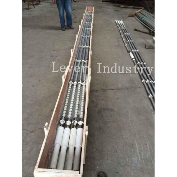 Furnace Heating Elements for Tam Glass Tempering Furnace ceramic resistance