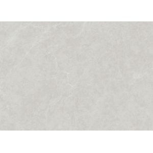 China Morocco Grey Matte Marble Look Porcelain Floor Tiles Size 750*1500 Rectified Edge on sale