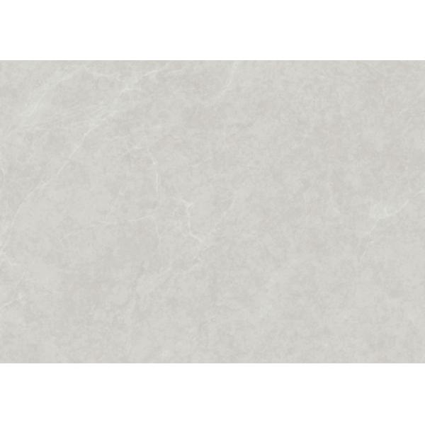 Quality Morocco Grey Matte Marble Look Porcelain Floor Tiles Size 750*1500 Rectified Edge wholesale