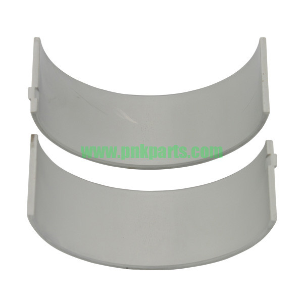 Quality RE65908 JD Tractor Parts Con Rod Bearing STD wholesale