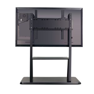 65 Inch Interactive Flat Panel Led Smart Board Touch Whiteboard