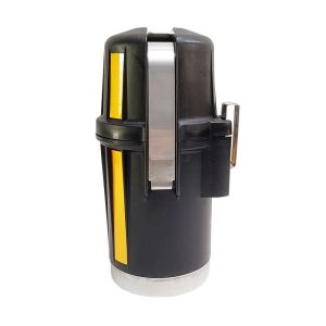 K-SB60 CE chemical oxygen Self-rescuers, 60 minutes respiratory protective PPE