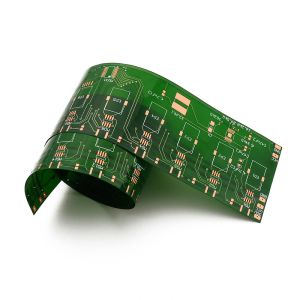 China Flexible PCB Board Supply FPC Sample Order Production Prototype Fast Running Service on sale