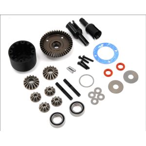 Custom Black ABS PP Injection Mould Plastic Cover PP ABS With Injection Molding