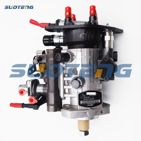 9520A424G Fuel Injection Pump For 3054C Engine