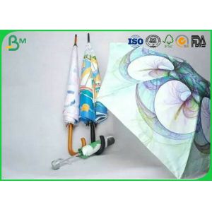 1443R 1473R Type Of Fabric Printer Paper For Making Handbag