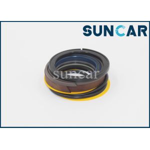 VOE14589715 14589715 Boom Cylinder Seal Kit EW160B SUNCARVO.L.VO Wheel Excavator