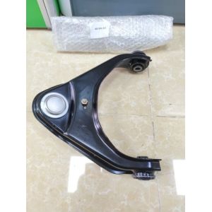 Upper down control arm for Mitsubishi Pajero L200 4010A103