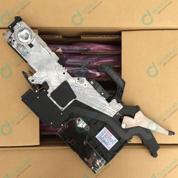 KLJ-MC400-002 YAMAHA 24mm ZS type smt feeder for YAMAHA YS smt machine