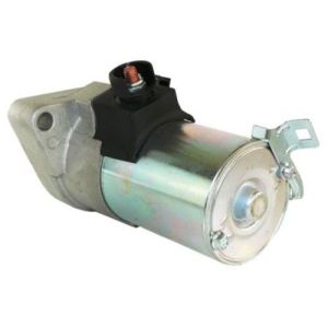 Low Noise Electric Motor Starter Applied 2.4l 2.0l Honda 2006-2008 17960 Sm710