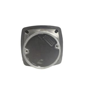 Haulotte 2901006220 Joystick Controller For Haulotte Telescopic Platforms