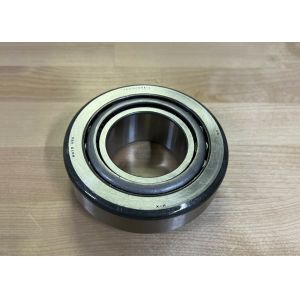 TRD101004 auto differential pinion bearing tapered roller bearing 50.8*104.775