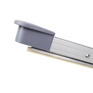 DUOQI SF-200A Manual Hand Impulse Sealing Machine for Light Aluminum Packaging