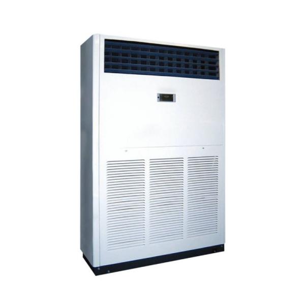 Quality SF-WSL70(R)BP Commercial Air Conditioner - High-Efficiency Cooling & Heating Solution wholesale