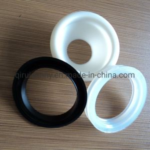 Essential Silicon Ring for 1/2inch 3/4inch 47/58/70mm Solar Water Heater and Durable